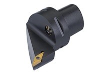 Pramet C3-SVJBR-22040-11-B1 7809850 Turning Toolholder | YarinInd