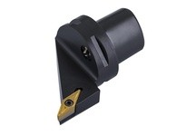 Pramet C6-SVJBR-45065-16 7809857 Turning Toolholder | YarinInd