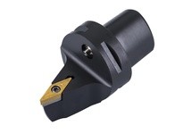 Pramet C6-SVVBN-00065-16 7809860 Turning Toolholder | YarinInd