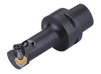 Pramet C4-DCLNR-13080-09 7809861 Turning Toolholder | YarinInd