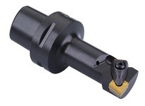 Pramet C4-DCLNL-17090-12 7809862 Turning Toolholder | YarinInd