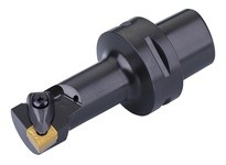 Pramet C4-DCLNR-17090-12 7809863 Turning Toolholder | YarinInd