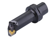 Pramet C6-DCLNR-27140-16 Turning Toolholder | High-Quality Industrial Supplies
