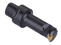 Pramet C4-DDUNL-17090-11 7809868 Turning Toolholder | YarinInd