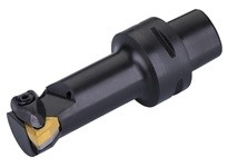 Pramet C4-DWLNR-17090-08 7809874 Turning Toolholder Polygon Shank Coupling ISO D - Internal