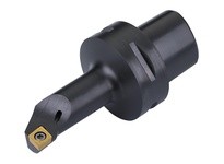 Pramet C5-SCLCR-13080-09 7809885 Turning Toolholder | YarinInd