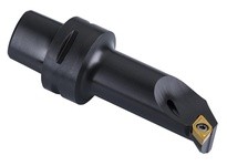 Pramet C4-SDUCL-13080-11 7809889 Turning Toolholder | YarinInd