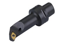 Pramet C4-SDUCR-13080-11 7809890 Turning Toolholder | YarinInd