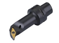 Pramet C5-SVQBR-18090-16 7809899 Turning Toolholder | YarinInd
