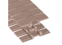 REXNORD 781.10.08 RHMP325PS 3.25 Inch Wide Magnetflex | Industrial Supplies