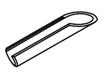 Pramet CN 034-01 7815693 Spare Part | YarinInd