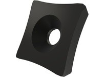 Pramet SPUB-63-I:T9335 7817059 Scarfing Insert