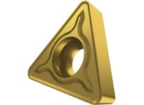 Pramet SNMX 150708-R25:T9335 7817128 Scarfing Insert