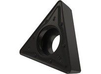 Pramet SNMX 150708-R40:T9335 7817132 Scarfing Insert | High-Quality Tools