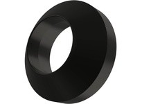 Pramet PSR1-R7.5:T9335 7817148 Scarfing Ring