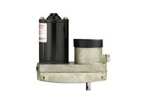 Thomson Linear 7828719 Actuator, KIT: GEARBOX 12VDC 18:1 | High-Quality Parts