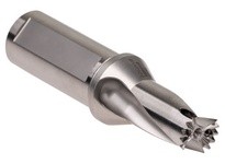 Dormer H85125.0 7833358 Hydra Body 1.5 x D