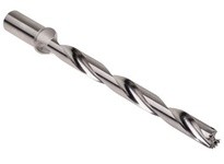 Dormer H851218.0 7833368 Hydra Body 12 x D | High-Quality Industrial Tool