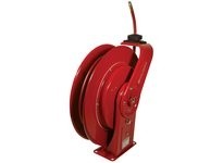 Dixon 7850LP Reelcraft® 7000 Series Spring Driven Hose Reel | Industrial Supplies