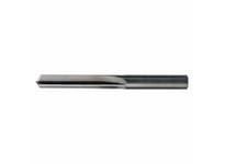 Chicago-Latrobe 78510 769 #10 CRB STRAIGHT FLUTE