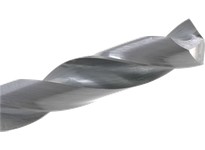 Chicago-Latrobe 78648 759 #9 CARBIDE STUB