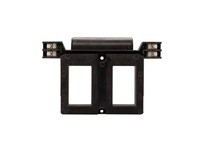 Cutler Hammer 7874A24G01 COIL VACUUM CONTACTOR SIZE 6 110VAC/50HZ AND 120VAC/60HZ