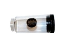 Taylor Pneumatic 789122HV High Volume Catcher | High-Performance Tool