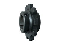 78CS12 2 15/16 SPK ENG C BS