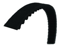 B&B 78MXL025G TIMING BELT | High-Quality Industrial Supplies