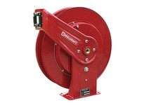 ReelCraft 7900 OLP SERIES 7000 OPEN WITHOUT HOSE & BUMPER | ReelCraft Supplies