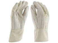 7900K West Chester 24oz 100% Cotton Hot Mill Band Top