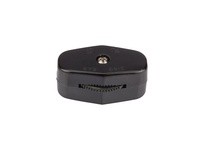 NSI 79100MS FEED THROUGH SWITCH ON/OFF SPST | YarinInd