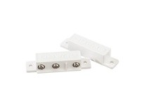 NSI 79200MS MAGNETIC REED SWITCH N.C & N.O SPDT