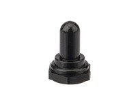 NSI 79300MS RUBBER COVER FOR TOGGLE | YarinInd