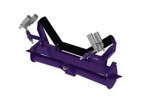 Flexco 79378 PT Pro Belt Trainer Replacement Parts | Sensor Roller 2.0