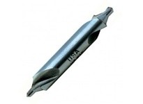 Champion 796-18 HS Combined Drill and CSK-Bell | High-Quality Industrial Tool
