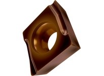 Pramet CCGT 21.51L-SI:T8430 7973793 Turning Insert | YarinInd