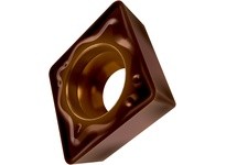 Pramet CCMT 32.52-RM:T8430 7973820 Turning Insert | High-Quality Tooling