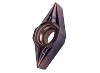 Pramet DCMT 21.51-UR:T8430 7973830 Turning Insert | YarinInd