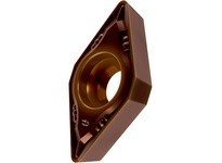 Pramet DCMT 32.50.5-FM:T8430 7973831 Turning Insert - Positive