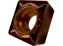 Pramet SCMT 32.52-FM:T8430 7973846 Turning Insert - Positive