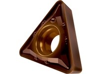 Pramet TCMT 21.51-FM:T8430 7973855 Turning Insert - Positive