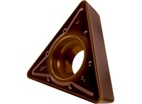 Pramet TCMT 32.52-RM:T8430 7973862 Turning Insert | High Precision Tools