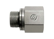 7975-22-10 MM-FORB STRT | YarinInd