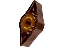 Pramet DNMG 331-FM:T8430 7977117 Turning Insert - Negative | YarinInd