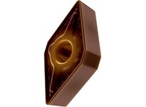 Pramet DNMG 442-RM:T8430 7977127 Turning Insert - Negative | YarinInd