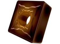 Pramet SNMG 432-NMR:T8430 7977133 Turning Insert - Negative | YarinInd