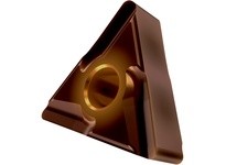 Pramet TNMG 331R-SI:T8430 7977139 Turning Insert - Negative