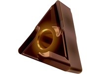 Pramet TNMG 332L-SI:T8430 7977141 Turning Insert - Negative | High-Quality Industrial Tool