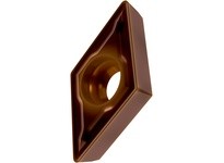 Pramet DCMT 21.51-FM2:T8430 7977214 Turning Insert | YarinInd